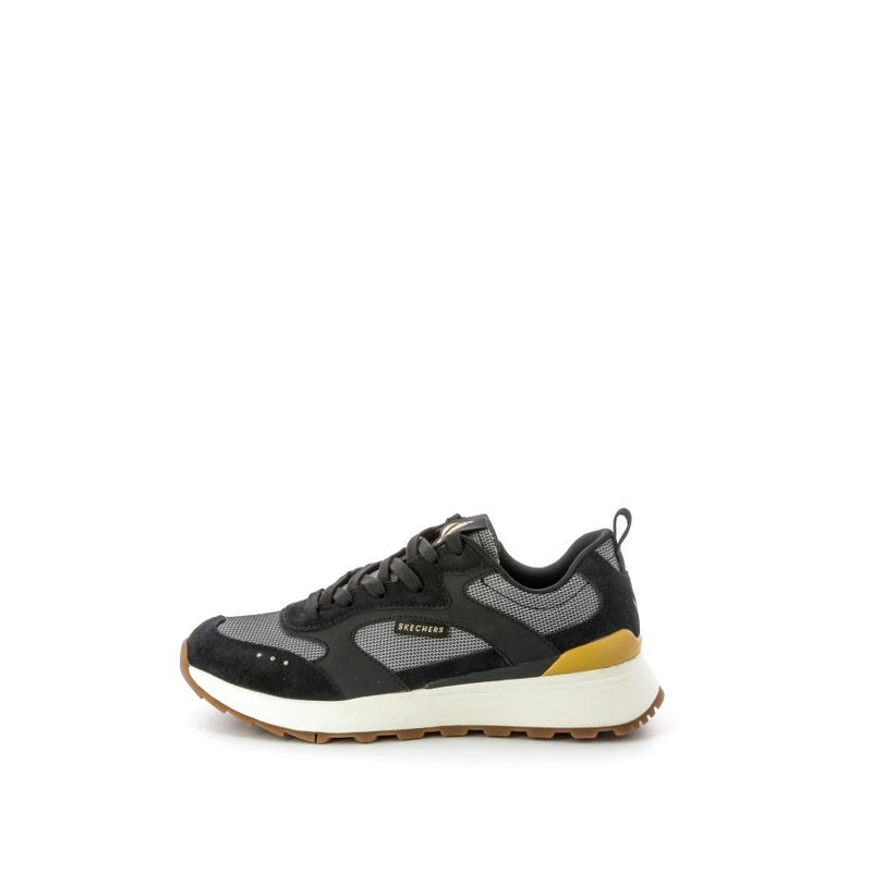 SKECHERS Baskets & sneakers