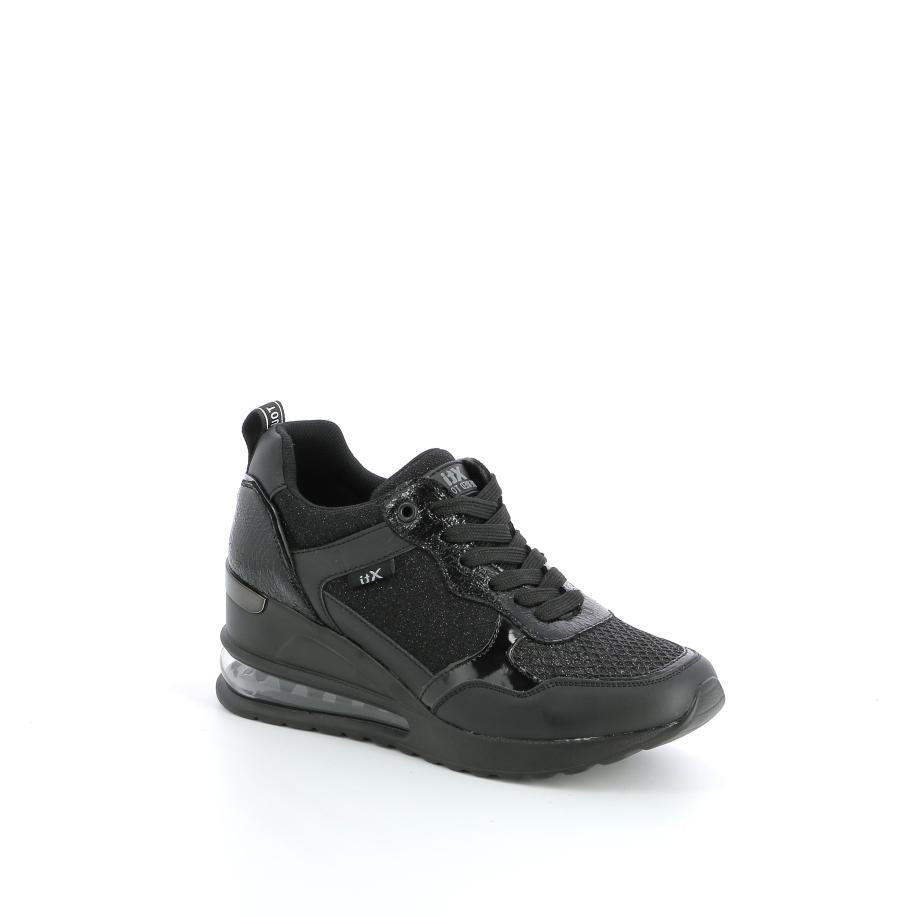  | 251XS6D5