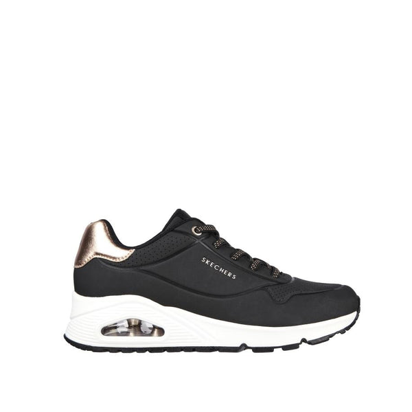 Zwart