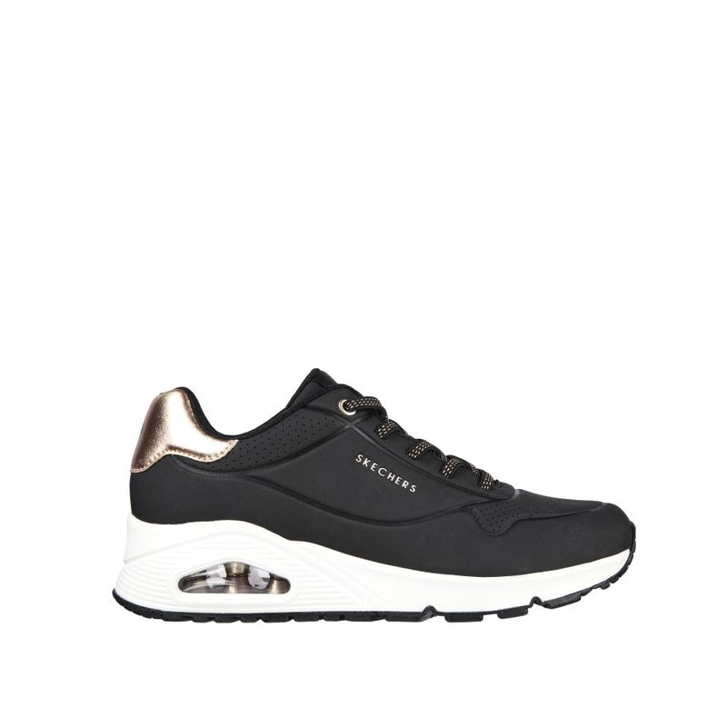 SKECHERS Sneakers