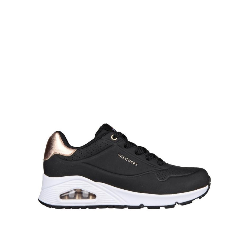 SKECHERS Sneakers