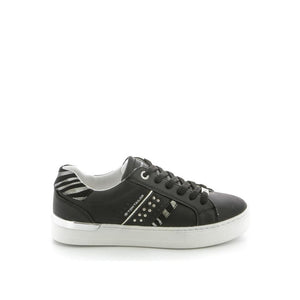 TOM TAILOR Baskets & sneakers