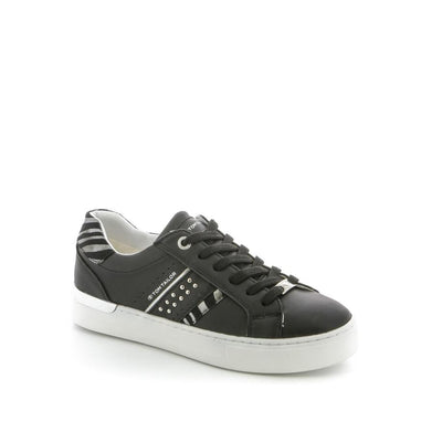  | 251XS6O3