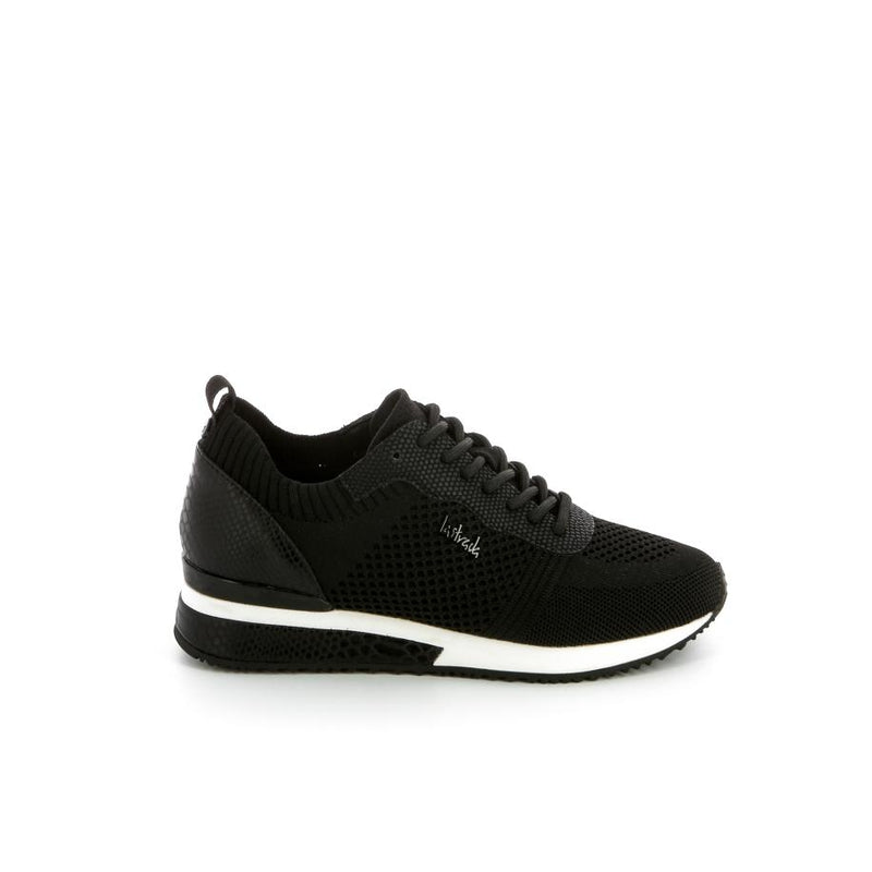 LA STRADA Sneakers & Trainers