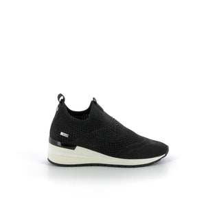LA STRADA Baskets & sneakers
