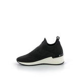 LA STRADA Baskets - Couleur: Noir - Mano Shoes and Bags