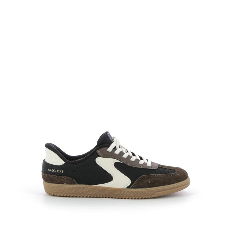 SKECHERS Baskets