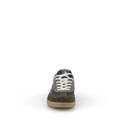  | 251XS737