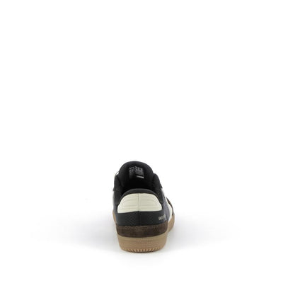  | 251XS737