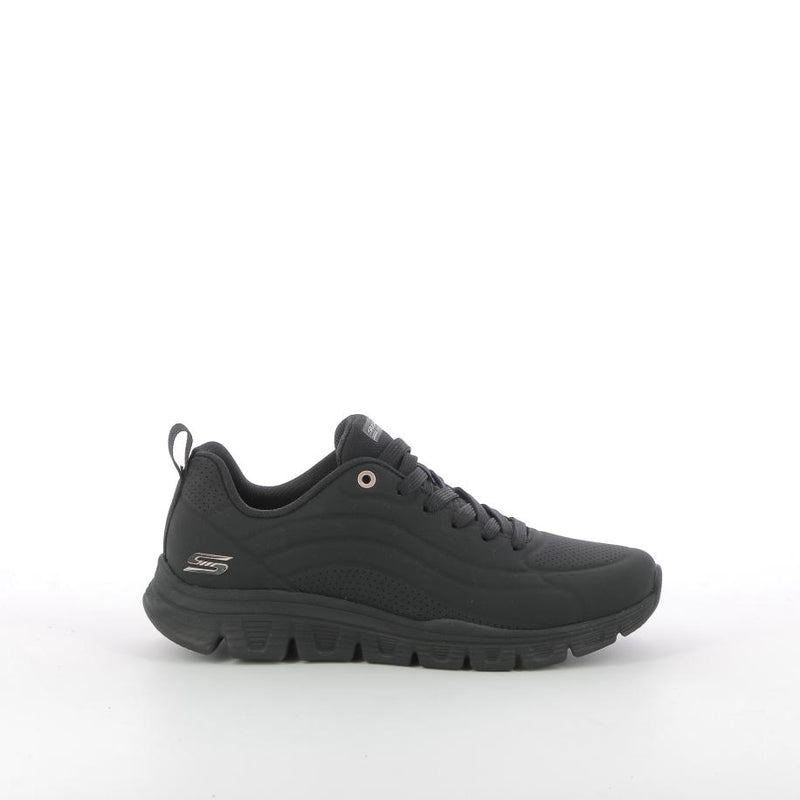 SKECHERS BOBS B LITE