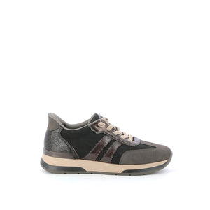 JANA SOFTLINE Sneakers