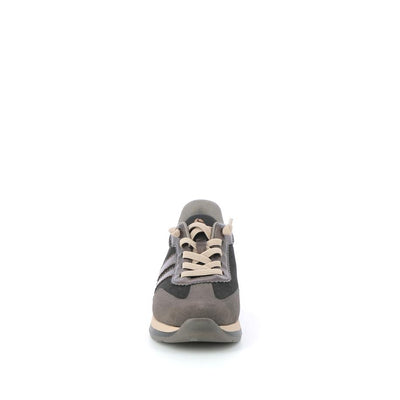  | 251XS773