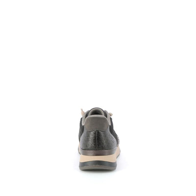  | 251XS773