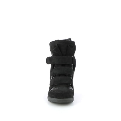  | 251XS792