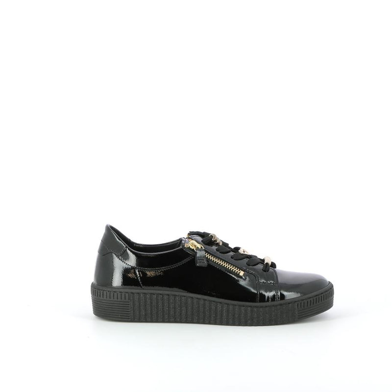 GABOR Baskets