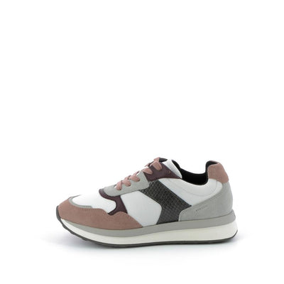  | 252XS009