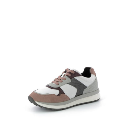  | 252XS009