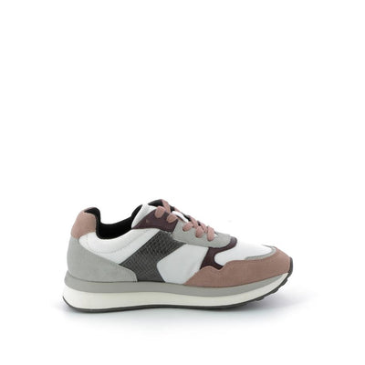  | 252XS009
