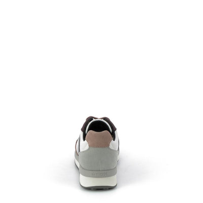  | 252XS009