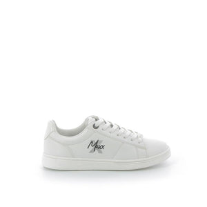 MEXX Sneakers & Trainers