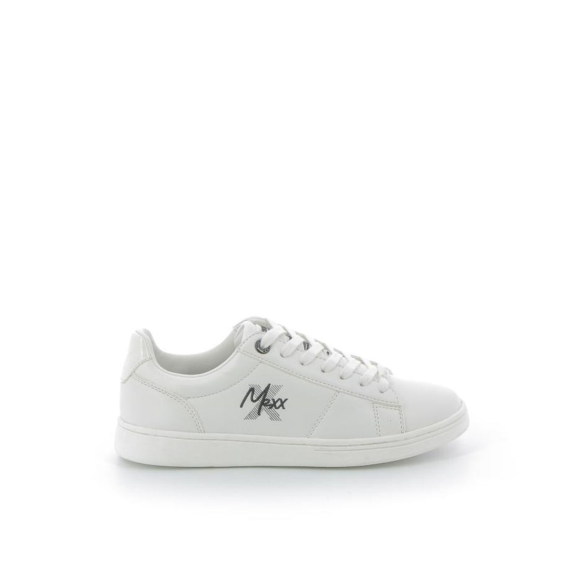 MEXX Sneakers & Trainers