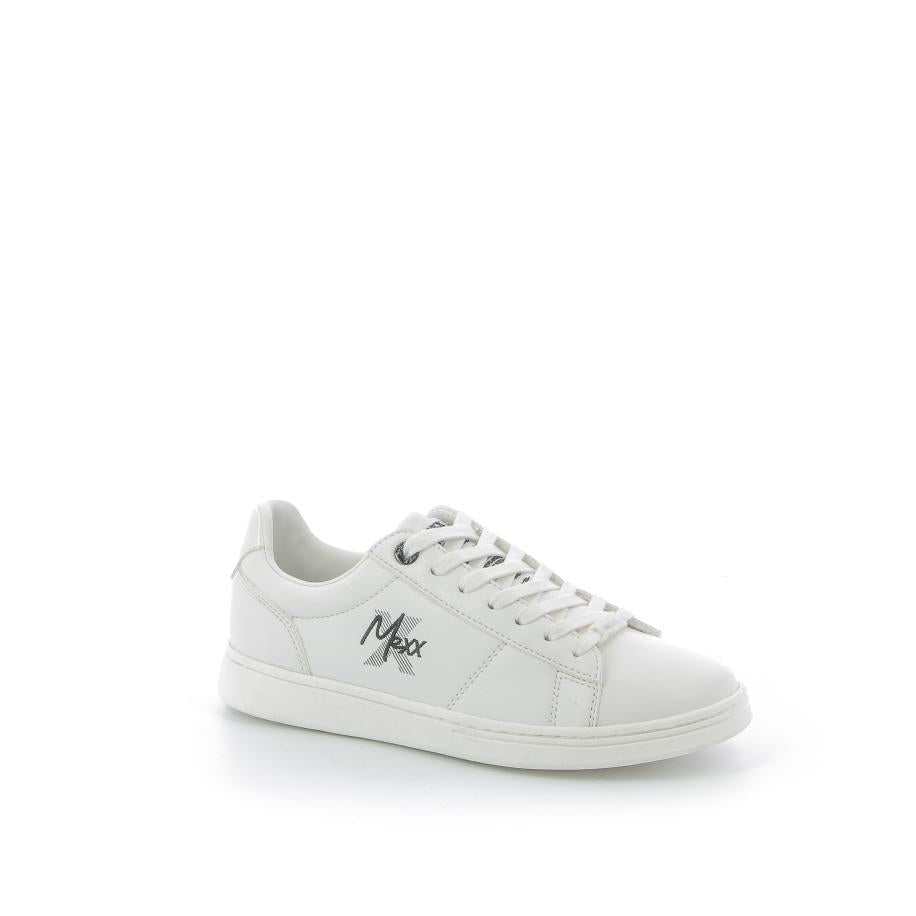  | 252XS011