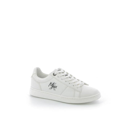  | 252XS011