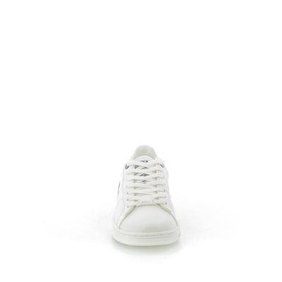  | 252XS011