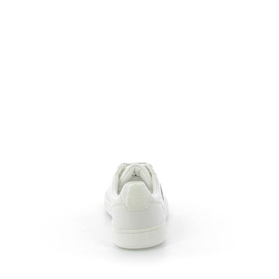  | 252XS011