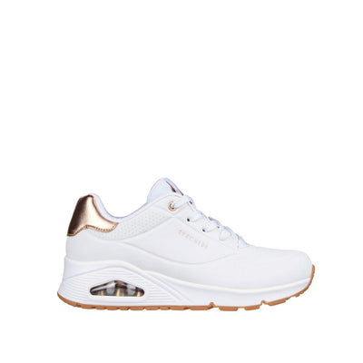  | 252XM018