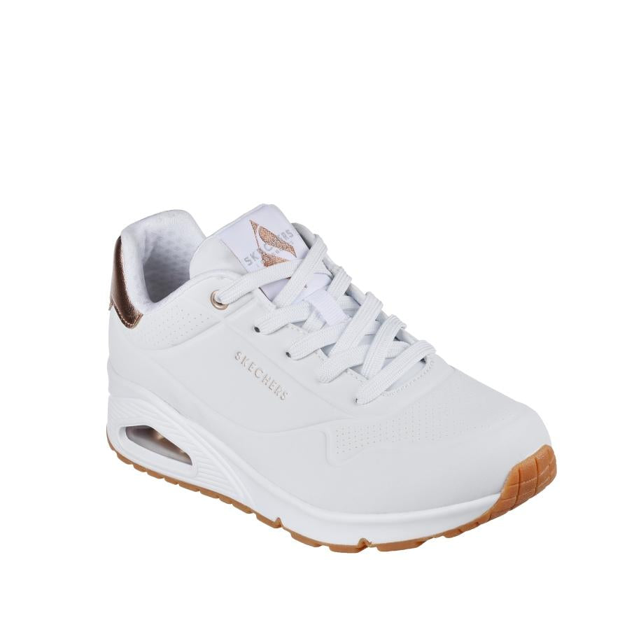  | 252XM018