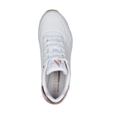  | 252XM018
