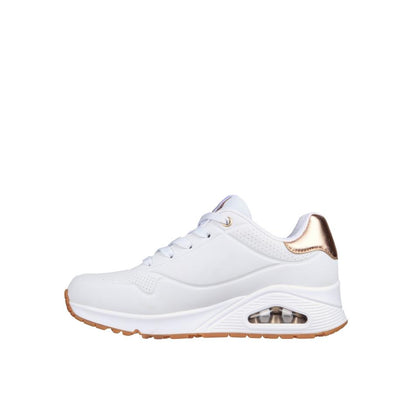 | 252XM018