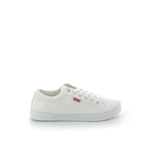 Levi's sneakers en sportschoenen