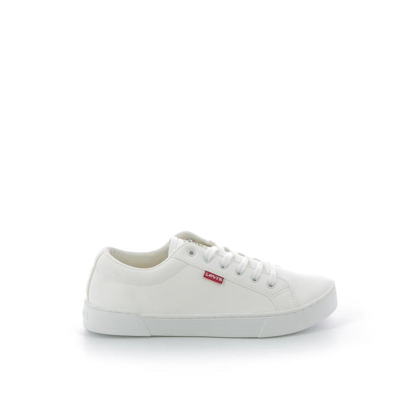 LEVI'S Baskets & sneakers