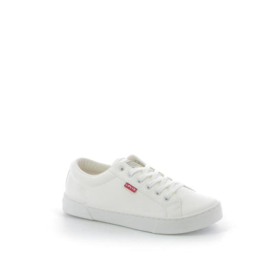  | 252XS021