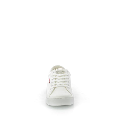  | 252XS021