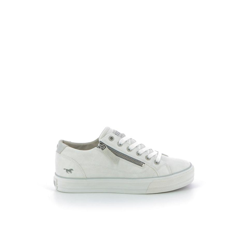 MUSTANG Sneakers