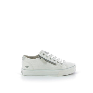 MUSTANG Sneakers