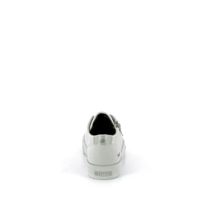  | 252XM0C8