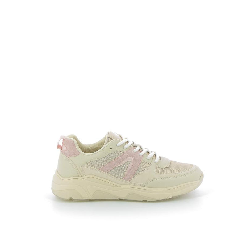 Baskets & sneakers