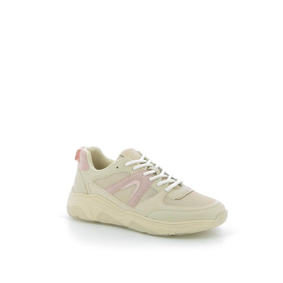  | 252XS0D2