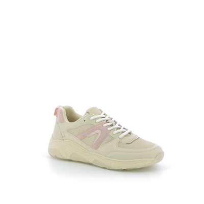  | 252XS0D2
