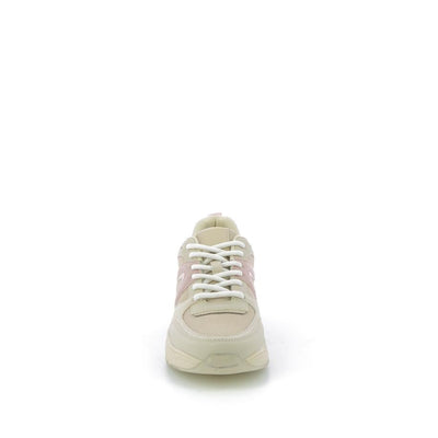  | 252XS0D2