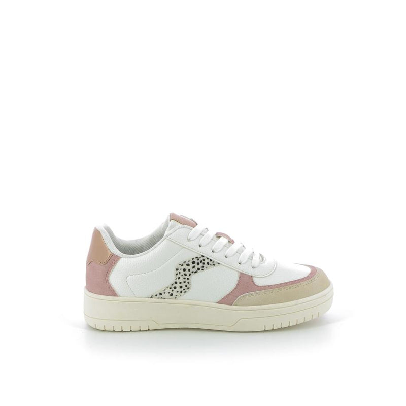 Baskets & sneakers