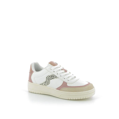  | 252XS0D3