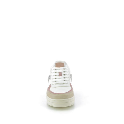  | 252XS0D3