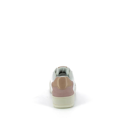  | 252XS0D3