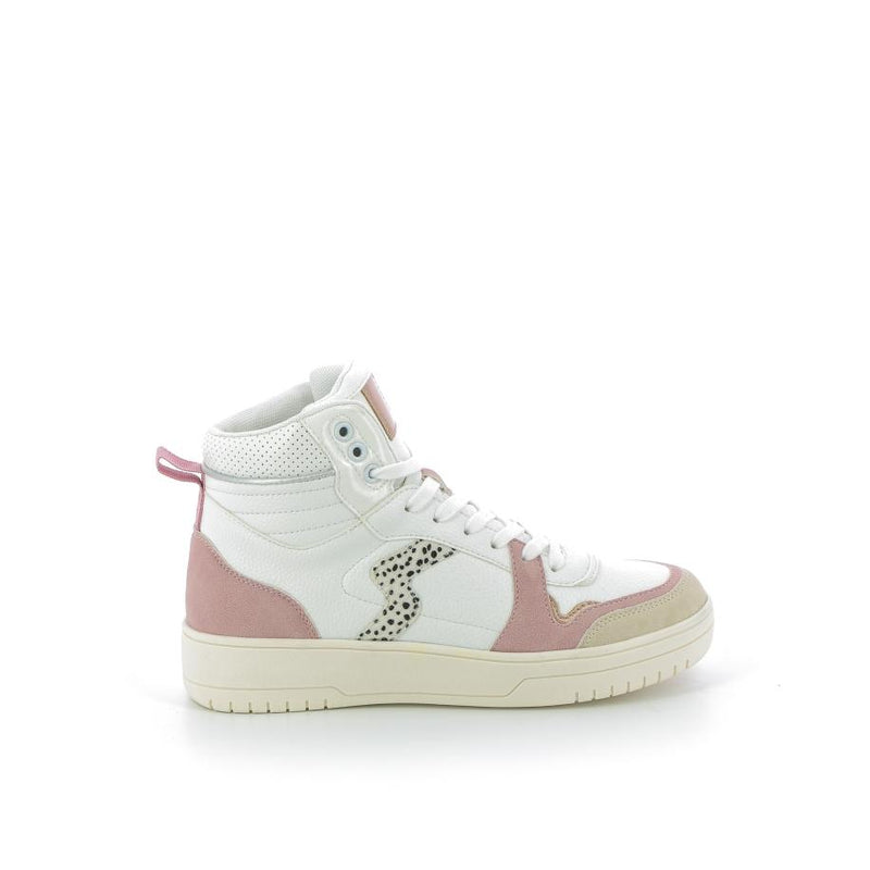 Sneakers & sportschoenen