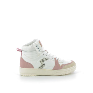 Baskets & sneakers